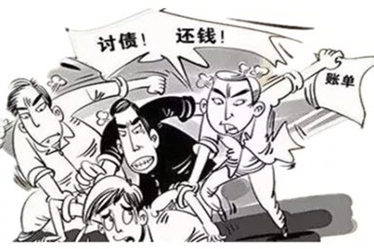 法人借贷转贷是否违法？